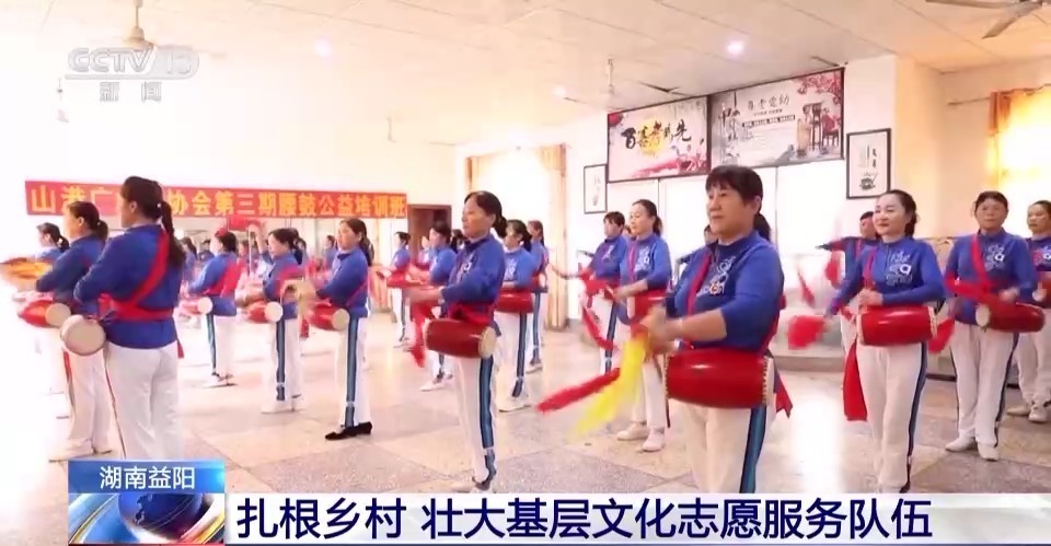 mg注册送礼金